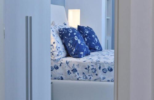 Costa d'Amalfi Apartments - Photo 6