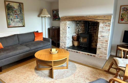 4 Bed in Dorchester oc-75851 - Foto 6