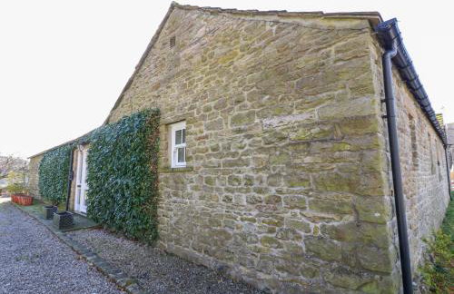 Pencroft Cottage - Photo 37