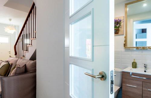 One&Lux Amador de los Ríos - Foto 52