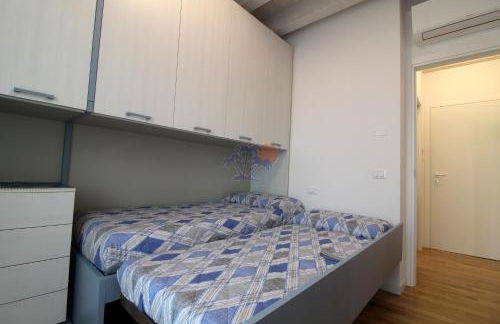 Appartamenti Acquadolce - Foto 30