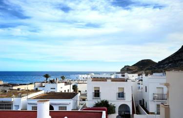 Las Negras 10 - Foto 7