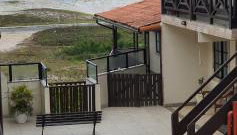 Casa Praia das Dunas Residence Club - Foto 3