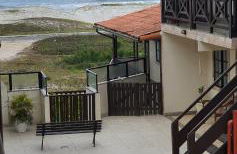 Casa Praia das Dunas Residence Club - Foto 3