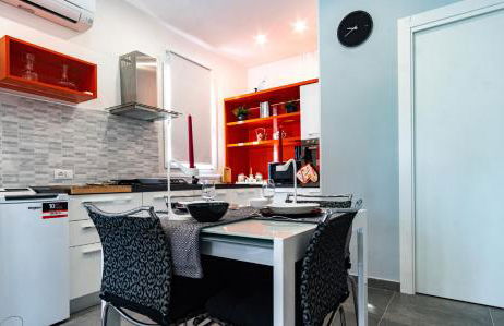 NIKA NIKA Holiday House - Foto 15