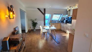 Herrlicher Nord und Süd-Blick direkt am Nord-Ostsee-Kanal - Foto 5