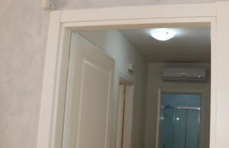 Villetta Butterfly - Foto 29