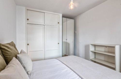 El balcón del Atlántico, vistas únicas y paz - Foto 10