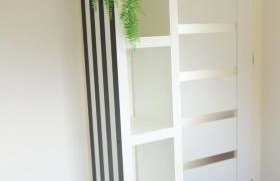 Calm House in Suburbs of Cracow - Foto 35