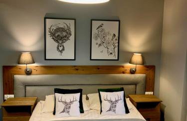 Willa Donia - Photo 34