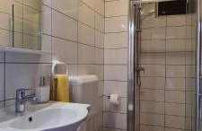 Apartments On the beach - Foto 22