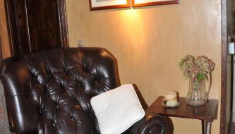 Guest Stone Houses in Aidona - Foto 4