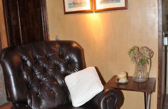 Guest Stone Houses in Aidona - Foto 4