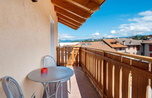 Agriturismo Vento Alpino - Foto 23