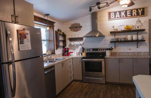 Lakefront Cottage - 25 - Foto 10