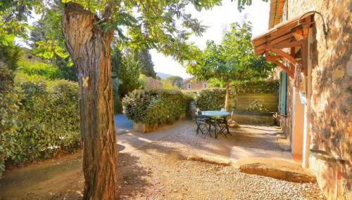 Domaine du coude - Foto 2