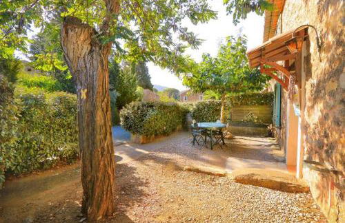 Domaine du coude - Foto 2