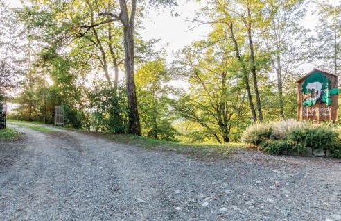 Casa Il Fienile - Photo 6