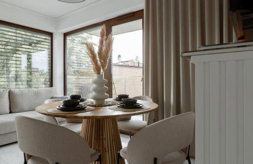 Apartamenty In Belnihel - Foto 62