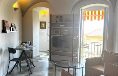 Casa Carina Bordighera Alta - Foto 1