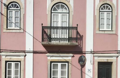 Casa Dorothea - Foto 1