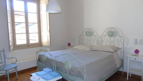 Il Granaio di Palazzo Guicciardi - Foto 4