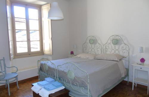 Il Granaio di Palazzo Guicciardi - Foto 4