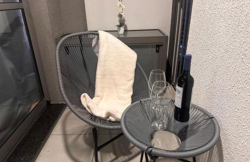 Studio NOVO 100m Av Paulista - Foto 21