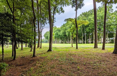 Brandywine Home in the Pines - Foto 26