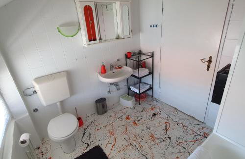 Sea Land 2 - Photo 36