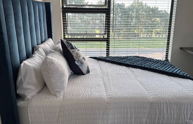 Intimate Home Away From Home - Foto 3