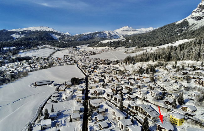 Tavaun A11 - Foto 25