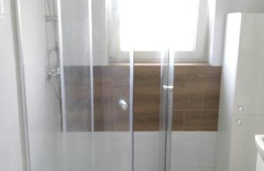 Pokoje u Ewy - Photo 13