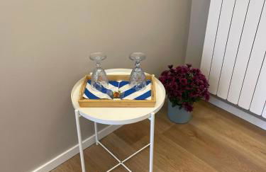 CRYSAS HOME - Foto 21