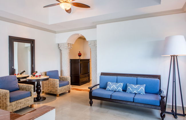 Hyatt Zilara Cancun - Adults Only - All Inclusive - Foto 20