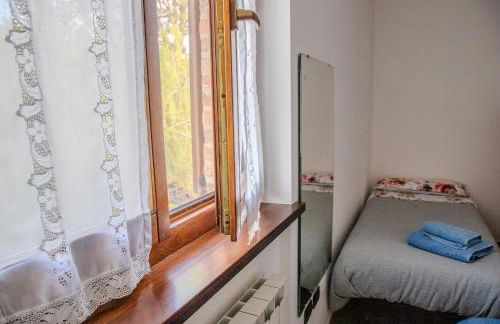 A Casa Di Lea - Foto 80