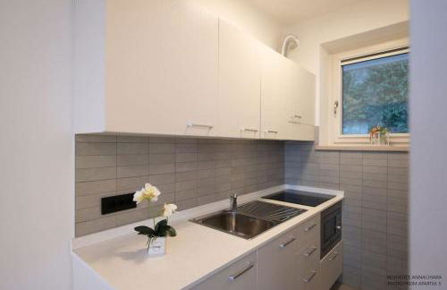 Appartamenti Annachiara - Foto 25