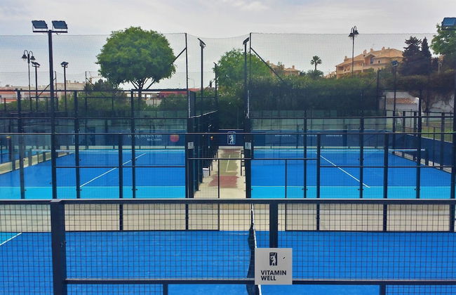 Luz Ocean Club - Foto 53