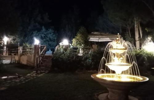 VILLA STRAVANATA - Large Pool, Car and Large Whirlpool Jacuzzi - Foto 40