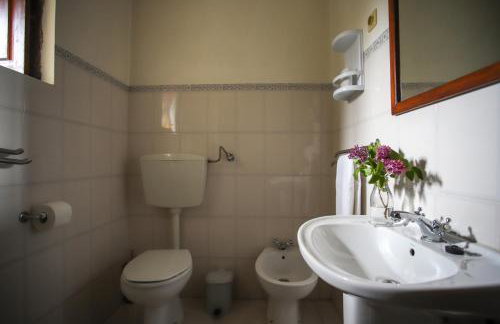 Casa Da Calçada - Turismo Sortelha - Photo 17