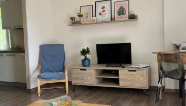 THE SUNFLOWER APARTMENT - Foto 4