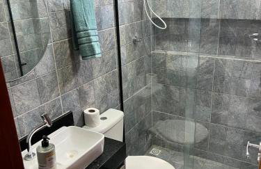 Villa Rosa - apto 102 - Foto 10