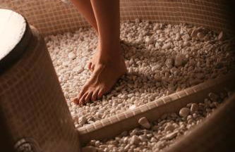 Six Senses Residences & Spa Courchevel - Foto 36