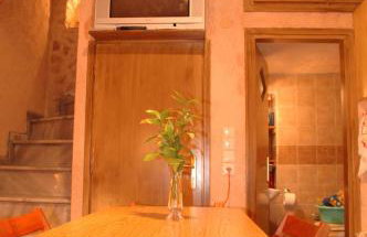 Stoneapartments, Γ ΚΩΣΤΑΛΟΣ ΚΑΙ ΣΙΑ ΟΕ - Photo 47