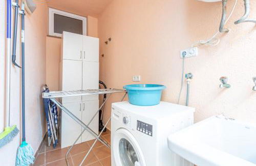 BADIA DE ROSES 1 new apartment - Photo 33