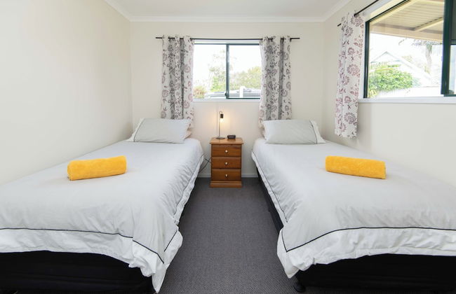 Ferny Lane House - Foto 4