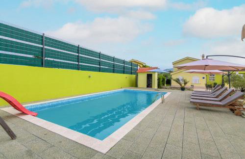 Villa Usce - Foto 11