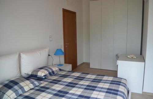 Casa Bellavista - Photo 16