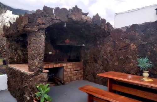 CASA LOS VIEJOS - Foto 15