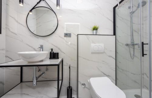 Vila Kety - Photo 31